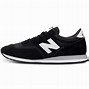 Image result for New Balance Women's Leather Walking Shoes
