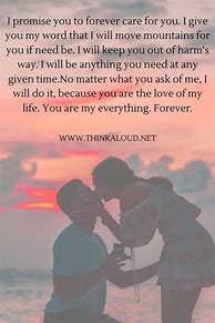 Image result for Cute Paragraphs for a Girlfriend