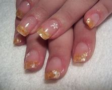 Image result for Fake Nails Scratching