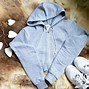 Image result for Cropped Top Hoodie