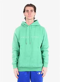 Image result for Mint Green Hoodie