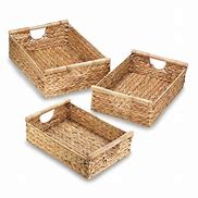 Image result for Walmart Small Baskets