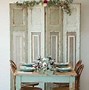 Image result for Unique Dining Room Tables Sets