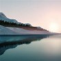 Image result for Windows 11 4K Wallpapers for PC