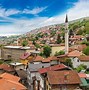 Image result for Visit Bosnia