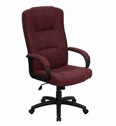 Image result for Cloth Desk Chair