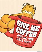 Image result for Coffee Quotes and Cartoons