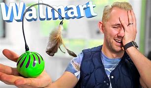Image result for Weird Walmart Items