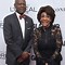 Image result for Maxine Waters Husband