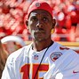 Image result for Who Is Patrick Mahomes Dad