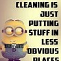 Image result for Office Minion Tuesday