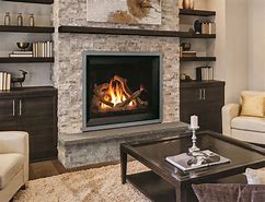 Image result for Images of Fireplaces
