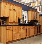 Image result for Lowe's Kitchen Cabinets Wall