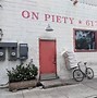 Image result for New Orleans Streets