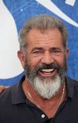 Image result for Mel Gibson Long Hair