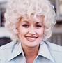Image result for Dolly Parton Putting On Makeup