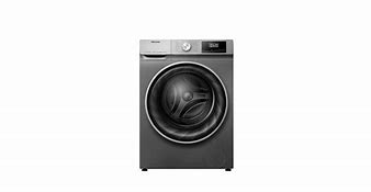Image result for Whirlpool Duet Stackable Washer and Dryer