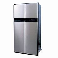 Image result for Refrigerator Magnet Store