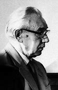 Image result for Heinz Barth
