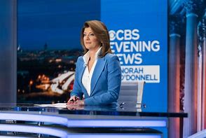 Image result for WTAP Evening News Anchor