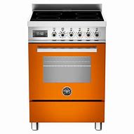 Image result for Avantco ID18DB Drop-In / Countertop Double Induction Range / Cooker - 208-240V, 3100W
