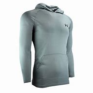 Image result for Under Armour Marled Grey Hoodie