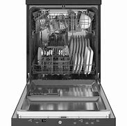 Image result for Whirlpool 24 Inch Portable Dishwasher