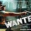 Image result for Wanted Film