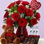 Image result for Valentine's Day Gifts for Her
