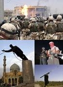 Image result for Irán vs Iraq War