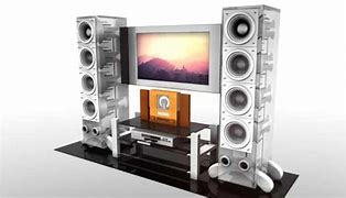Image result for Best Home Theater Speakers