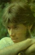 Image result for Bee Gees Andy Gibb