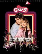 Image result for Grease Summer Nights Fanpop