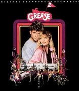 Image result for Grease Part 2