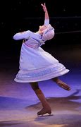 Image result for Bankers Life Fieldhouse Disney On Ice