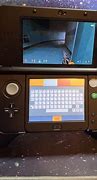 Image result for How to Play 3DS On PC
