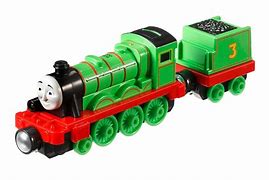 Image result for Spencer Toy Train