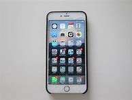 Image result for iPhone 6s Cracked Screen