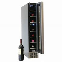Image result for Wine Refrigerators Home Depot