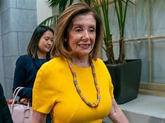 Image result for Paul and Nancy Pelosi Foundation