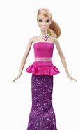Image result for Barbie Thumbelina Characters