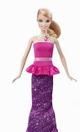 Image result for Classic Barbie