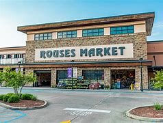 Image result for Rouses Grocery Stores
