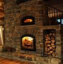 Image result for Brick Oven Pizza