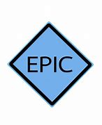 Image result for Epic Code Prodigy Math