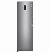 Image result for Smallest Upright Frost Free Freezer