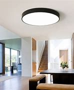 Image result for LED Light Fixtures Ceiling Mount