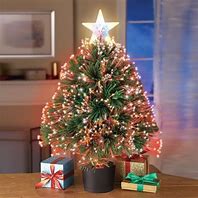 Image result for Holiday Tweets Tree Collection: Songbird Figurines With A Musical Tabletop Tree Display By The Bradford Exchange