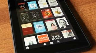 Image result for Top 100 Kindle Fire Apps