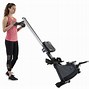 Image result for Cardio Fit Machine